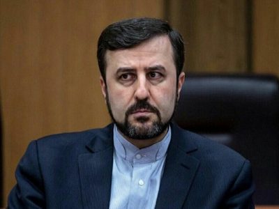 تشکیل پرونده کیفری سران رژیم صهیونیستی در دادسرای عمومی و انقلاب تهران