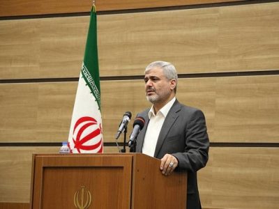 رئیس کل دادگستری استان تهران: وکیل رقیب قاضی نیست/ وکالت اجباری در دستگاه قضا باید نهادینه شود