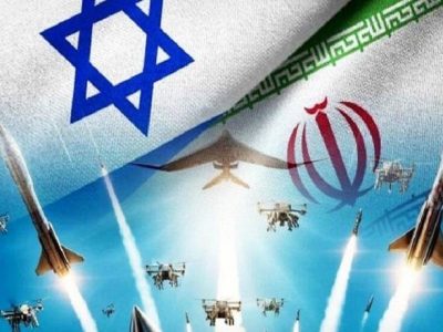 جایگاه و چهارچوب دکترین حمله پیش دستانه در حقوق بین الملل