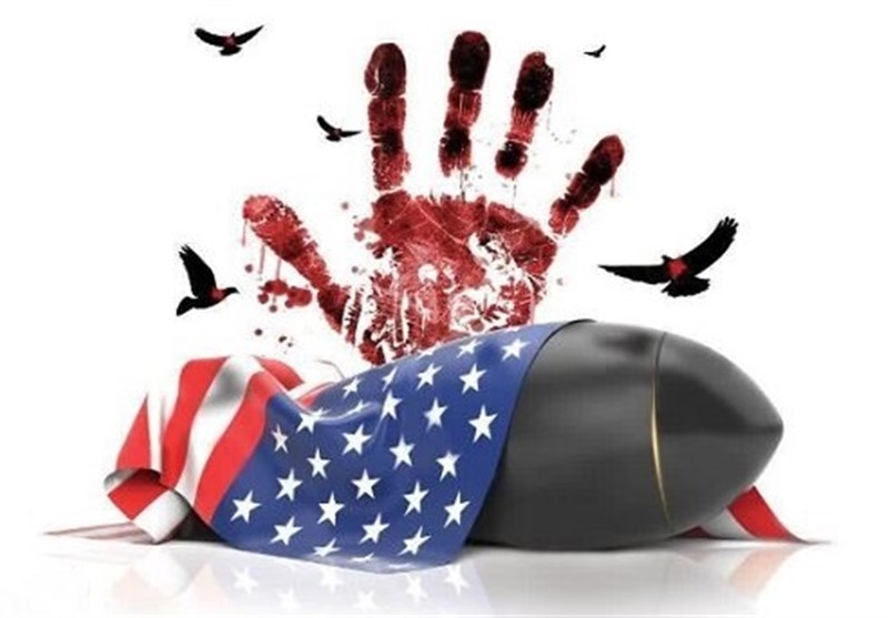 بازیِ ناعادلانه قدرت؛ اگر ایران به جای واشنگتن بود، جهان باز هم چشم میبست؟