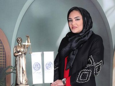 لزوم بازنگری در ساختار حمایتی کانون وکلای مرکز نسبت به بانوان وکیل