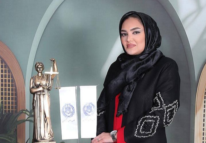 لزوم بازنگری در ساختار حمایتی کانون وکلای مرکز نسبت به بانوان وکیل