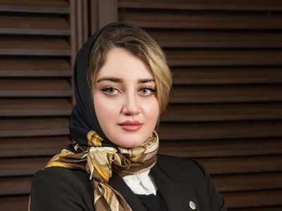 چگونه می توان از صادر کننده چک بلامحل شکایت کرد؟