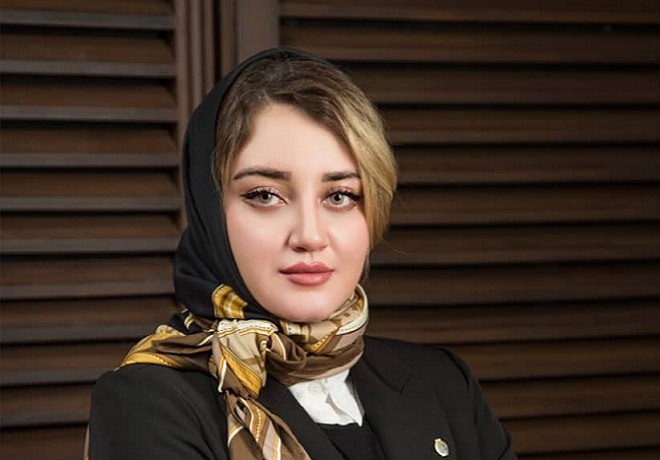 چگونه می توان از صادر کننده چک بلامحل شکایت کرد؟