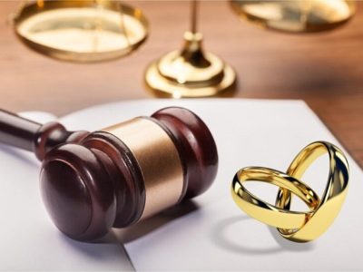 درآمدی بر مهریه