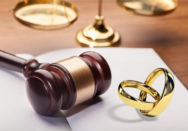 درآمدی بر مهریه