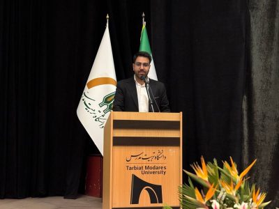 آیا قرارداد مشارکت در ساخت، همان پیش فروش ساختمان است؟