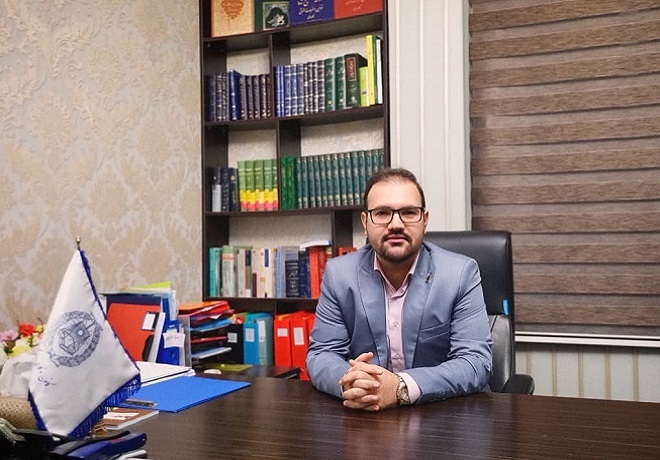 کاربرد هوش مصنوعی در تسریع و افزایش دقت عملیات اجرای احکام همراه با مطالعه تطبیقی کشورهای پیشرو