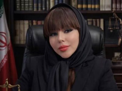 تحلیل حقوقی بطلان معاملات به دلیل فقدان قصد