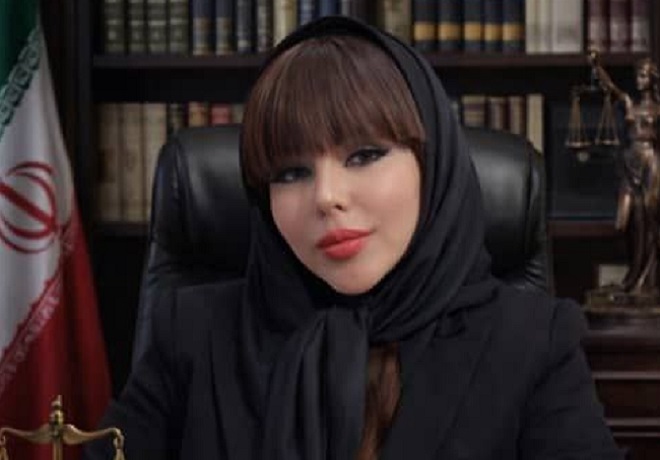 تحلیل حقوقی بطلان معاملات به دلیل فقدان قصد