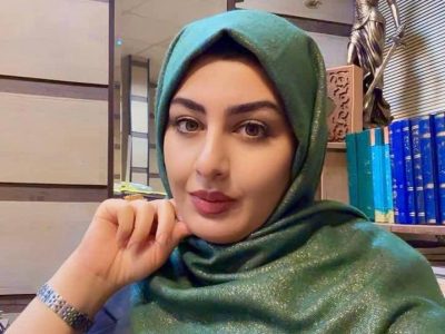 اعتراض، نه اغتشاش