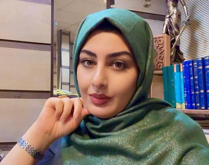 اعتراض، نه اغتشاش