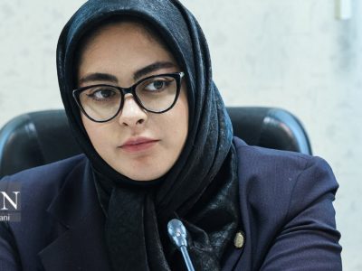 عدالت در بنبستِ آمار؛ چرا افزایش وکیل گرهگشای بحران محاکم نیست؟