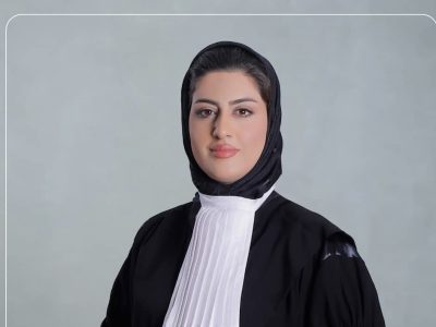 نقدی بر ماده ۴ قانون تشدید مجازات جاسوسی و همکاری با دولت‌های متخاصم؛ چالش‌های اصل قانونی بودن و امنیتی‌شدن حقوق کیفری