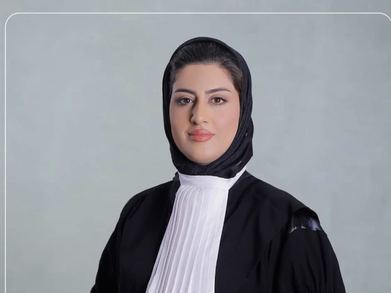 نقدی بر ماده ۴ قانون تشدید مجازات جاسوسی و همکاری با دولت‌های متخاصم؛ چالش‌های اصل قانونی بودن و امنیتی‌شدن حقوق کیفری