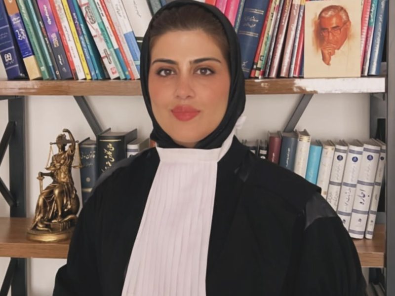 تأملی بر ماده ۱ قانون تشدید مجازات جاسوسی و همکاری با دولت‌های متخاصم؛ غلبه سیاست جنایی امنیت‌محور بر اصول بنیادین حقوق کیفری