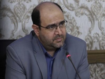 وقتی «شأن وکالت» محل تفسیر می‌شود؛ بررسی حدود تبلیغات وکلا