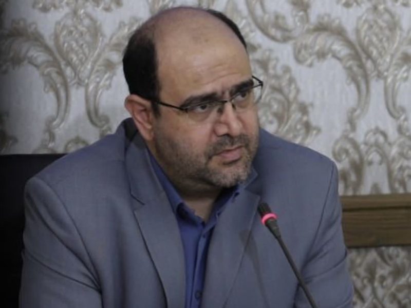 وقتی «شأن وکالت» محل تفسیر می‌شود؛ بررسی حدود تبلیغات وکلا