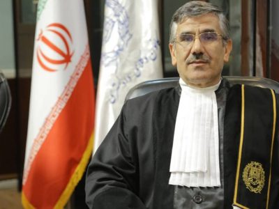 مفهوم سونیت عام و خاص و انگیزه در ارتکاب جرائم و تفاوت های کاربردی آنها
