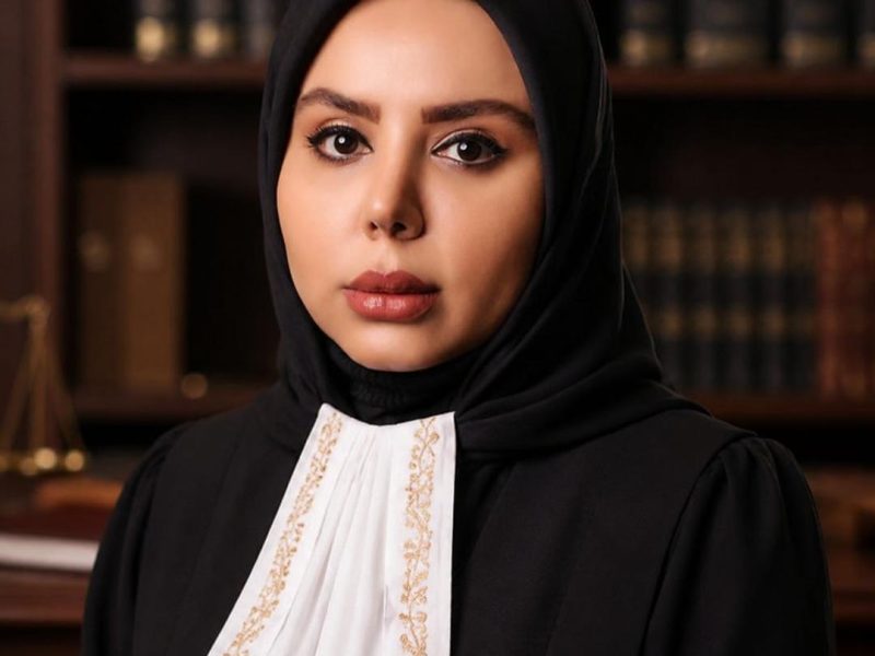 قرارداد NDA؛ ابزاری ضروری برای پیشگیری از افشای اطلاعات محرمانه