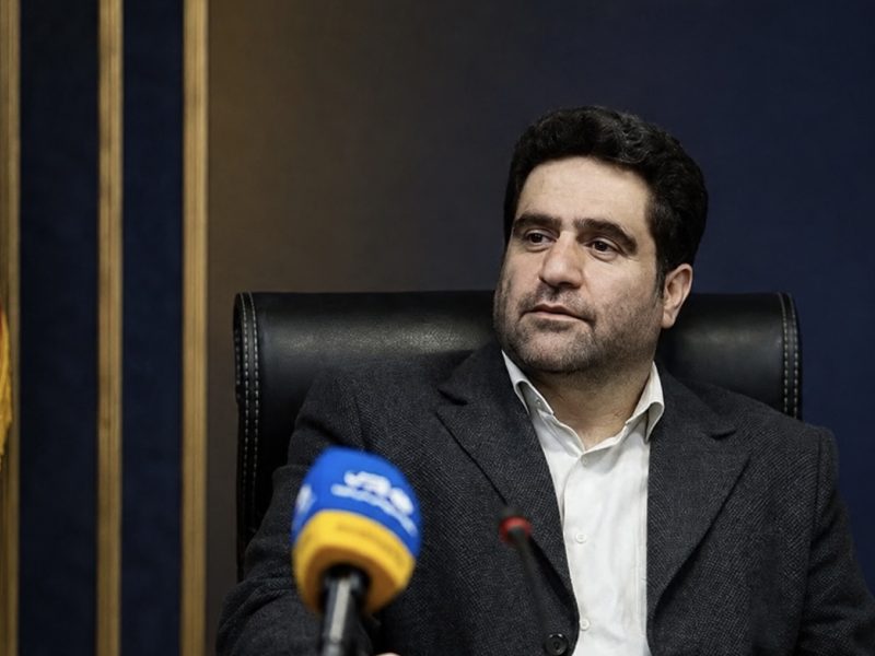رمزارز ایرانی؛ راهبرد تاب‌آوری مالی یا چالشِ حاکمیت و تنظیم‌گری؟