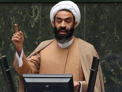 با وجود ورودی‌های زیاد به حرفه وکالت اهداف قانون تسهیل محقق نشد