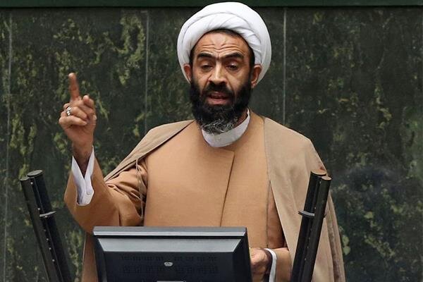 با وجود ورودی‌های زیاد به حرفه وکالت اهداف قانون تسهیل محقق نشد