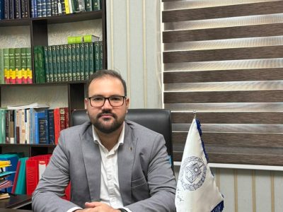 خرید اعتباری طلا، رویا یا سراب سرمایه گذاری!